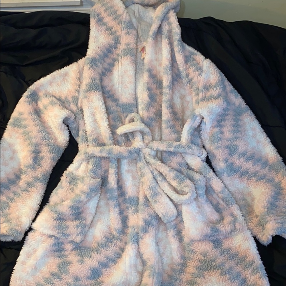 Robe
